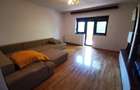 De vanzare Vila zona Bogdanestilor- 703 - 1