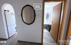 Apartament 2 camere - Sarmisegetuza | Vizavi de cetate | Etaj 2 - 10