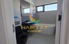 Casa parter / 4 camere / 116.80 mp / teren 402 mp / Berceni - 20
