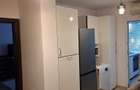 Apartament 2 camere Aviatiei de inchiriat - 16