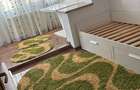 Vand apartament 5 camere - 3