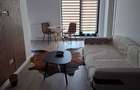 Vand studio dublu zona Tomis Park