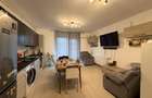 Apartament cu 3 camere situat in Militari/Drumul Osiei