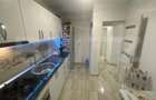 Apartament 3 camere decomandat, 68 mp, Craiovita, zona Orizont - 10