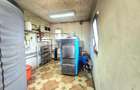 Casa de vanzare- cu spatiu comercial si 3000mp teren - 1