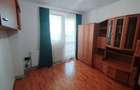 Apartament 4 camere Ampoi 2 - 5