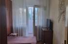 Apartament 3 camere, 70 mp, etaj 14, 2 balcoane Podu de Fier