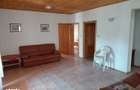 Casă cu 4 camere cu Teren 120 Mp în Central - 1