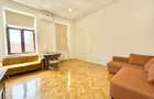 Apartament cu 2 camere la etajul 1 langa Piata Unirii in Timisoara de - 10
