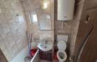 APARTAMENT 2 CAMERE str ALUNISULUI - 4