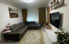 Apartament 3 camere Diham, Arena Na?ionala. - 1