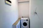 Inchiriez duplex modern, ansamblul Central Address, sector 5, Bucuresti - 6