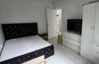 Apartament 1 camera Lunca Cetatuii, - 5
