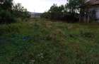 vand teren intravilan - 2