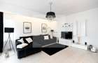 Apartament 2 camere Pipera I LUX I COMISION 0% I Parcare inclusa - 39