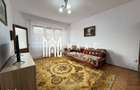 Apartament 4 camere | Curte | 3 bai | 4 balcoane | Strand - 14