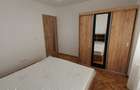 Apartament 2 camere decomandat,recent renovat,zona Centrala - 7