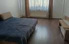 Apartament 3 camere. - 5