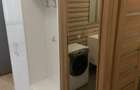 Apartament modern pe Calea Manstur aproape de USAMV, UMF, Platinia dispionibil din 01.11.2026