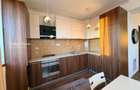 Duplex 3 camere | Popesti Leordeni - LIDL Oltenitei | 112 mp | - 9