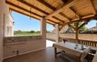Build Your Dream Home | Premium Villa | Izvorani