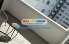 Apartament 2 Cam Bloc Nou Berceni - Metalurgiei - Dimitrie L - 3