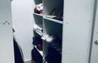 Apartament 2 camere - Anul 1980 - Zona Iancului - 8 min de metrou - Complet Mobilat - Usor Negociabil - 7