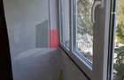 apartament 3 camere Drumul Taberei - 10