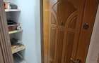 Vand ap cu 3 camere zona Mircea Voda