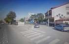 INCHIRIEZ Teren B.dul Timisoara pt. Panou Publicitar cu LED - 2
