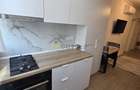 Inchiriere apartament tip studio Biruintei 81 - 4