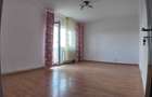 Apartament 2 camere Str. Regele Ferdinand - 12