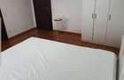 SPRE INCHIRIERE AP 4 CAMERE OTOPENI 23 AUGUST  LANGA LIDLE SI MEGA IMAGE - 6