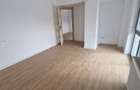 Apartament 3 camere 83 000 euro, Hlincea , Iasi - 2