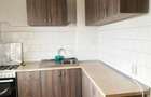 Apartament cu 2 camere decomandat în Canta - 3