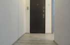 Apartament 3 camere, etaj 2 Micalaca, 62 mp, renovat 2026 - 1