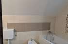 Vila cu 5 camere, 200 mp, teren 1500 mp zona Padure Dumbrava - 17