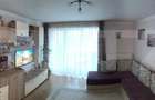 Apartament cu 3 camere în Avantgarden - 2