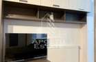 Apartament cu 2 camere decomandat în Șagului - 2