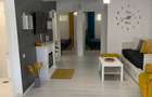 Apartament cu 3 camere decomandat în Predeal - 5