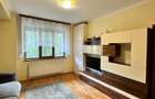 Inchiriere apartament 2 camere - 8