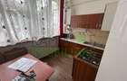 Apartament cu 2 camere semidecomandat în Noua - 3
