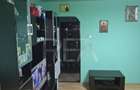 Apartament cu 2 camere semidecomandat în P-ța Reșița - 6