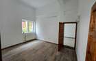 Spa?iu Comercial de inchiriat Baia Mare (Zona Comerciala) 105m2 - 8