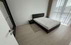 Apartament cu 2 camere decomandat în Giroc - 8