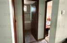 Apartament cu 3 camere decomandat în Berceni - 3