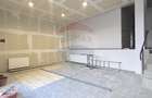 Spatiu comercial de inchiriat in Manastur - 7