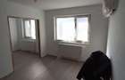 Apartament cu 2 camere în Târgu Ocna - 8