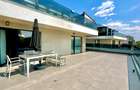 Apartament cu 2 camere semidecomandat în 13 Septembrie - 4