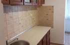 Apartament cu 2 camere decomandat în Nicolina - 7
